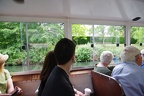 London: Regent's Canal cruise
